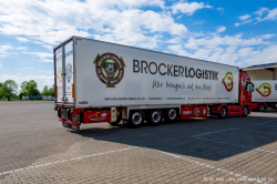 20240518-Brocker-00121
